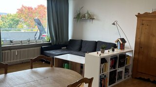 casafari-bild