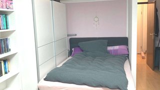 casafari-bild