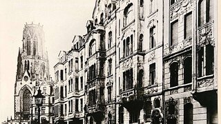 casafari-bild