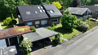 Immobilie verkauft - Thater Immobilien