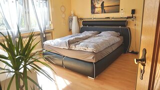 casafari-bild