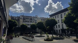 casafari-bild