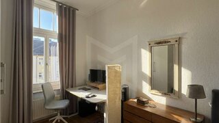 casafari-bild