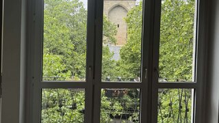 casafari-bild