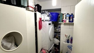 casafari-bild