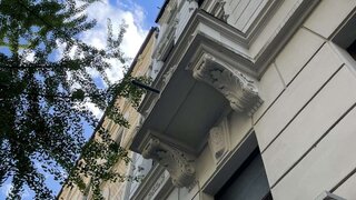 casafari-bild