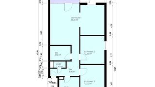 casafari-bild