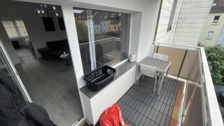 casafari-bild