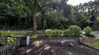 casafari-bild