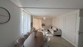 Immobilie verkauft - Thater Immobilien
