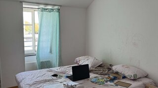 casafari-bild