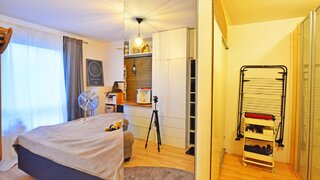 casafari-bild
