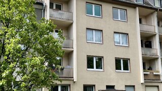 Alttag