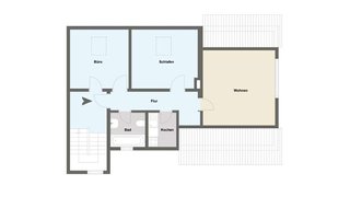 casafari-bild