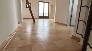 casafari-bild