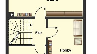 casafari-bild