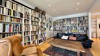 casafari-bild