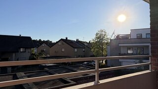 Alttag