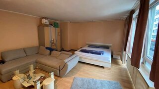 casafari-bild