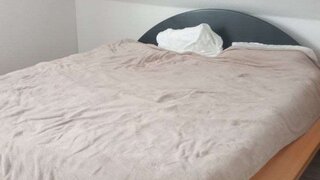 Immobilie verkauft - Thater Immobilien