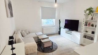 casafari-img
