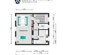 casafari-bild