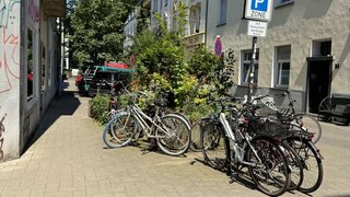 casafari-bild
