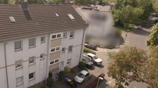 casafari-bild