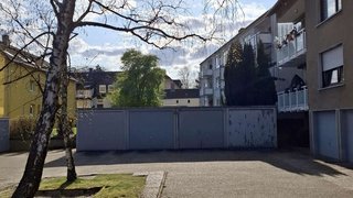 casafari-bild