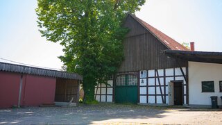 casafari-bild
