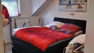 casafari-bild