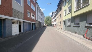 casafari-bild