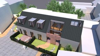 casafari-img