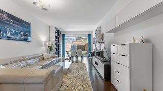 casafari-img
