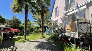 casafari-bild