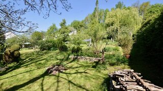 casafari-bild