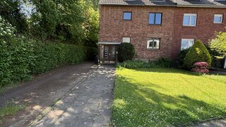 casafari-bild