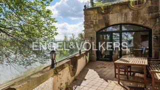casafari-bild