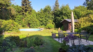 casafari-bild