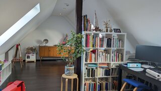 casafari-bild