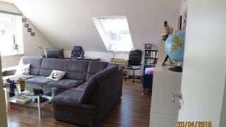 casafari-bild