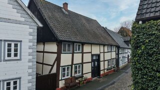 Immobilie verkauft - Thater Immobilien