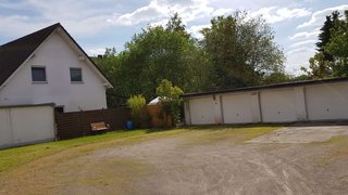 casafari-bild