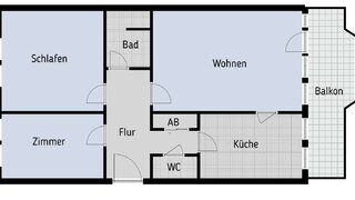 casafari-bild