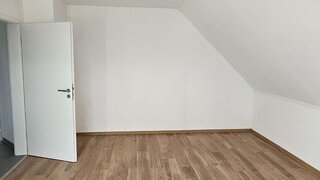 Alttag