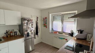Immobilie verkauft - Thater Immobilien