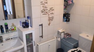 casafari-bild