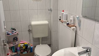 casafari-bild