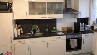 casafari-bild