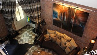 casafari-bild